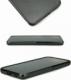 BeWood Drewniane Etui Samsung Galaxy S21 ORZECH AMERYKAŃSKI 2