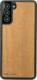 BeWood Drewniane Etui Samsung Galaxy S21 TEK 1
