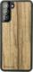 BeWood Drewniane Etui Samsung Galaxy S21 LIMBA 1