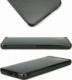 BeWood Drewniane Etui Samsung Galaxy S21 Ultra ROWER LIMBA 3