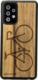 BeWood Drewniane Etui Samsung Galaxy A52/A52s 5G ROWER LIMBA 1