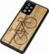 BeWood Drewniane Etui Samsung Galaxy A52/A52s 5G ROWER LIMBA 2