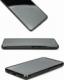 BeWood Drewniane Etui Samsung Galaxy A52/A52s 5G ROWER LIMBA 3