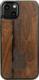 BeWood Drewniane Etui iPhone 13 GITARA ZIRICOTE 1