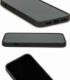 BeWood Drewniane Etui iPhone 13 ŁAPACZ SNÓW IMBUIA 2