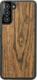 BeWood Drewniane Etui Samsung Galaxy S21 FE BOCOTE 1