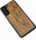 BeWood Drewniane Etui Samsung Galaxy S21 FE BOCOTE 2