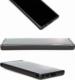 BeWood Drewniane Etui Samsung Galaxy S22 Ultra DĄB 2