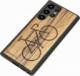 BeWood Drewniane Etui Samsung Galaxy S22 Ultra ROWER LIMBA 2