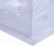 Home & Garden Szklarnia 450 cm x 300 cm x 200 cm (HG71812) 2