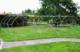 Home & Garden Szklarnia 450 cm x 300 cm x 200 cm (HG71812) 3