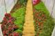 Home & Garden Szklarnia 450 cm x 300 cm x 200 cm (HG71812) 5