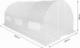 Home & Garden Szklarnia 450 cm x 300 cm x 200 cm (HG71812) 7