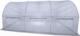 Home & Garden Szklarnia 450 cm x 300 cm x 200 cm (HG71812) 9