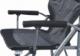 Cattara Składane krzesło MERIT XXL - 95 cm 1