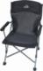 Cattara Składane krzesło MERIT XXL - 95 cm 6
