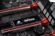 Dysk SSD Corsair MP500 120 GB M.2 2280 PCI-E x4 Gen3 NVMe (CSSD-F120GBMP500) 10