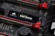 Dysk SSD Corsair MP500 120 GB M.2 2280 PCI-E x4 Gen3 NVMe (CSSD-F120GBMP500) 12