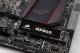 Dysk SSD Corsair MP500 120 GB M.2 2280 PCI-E x4 Gen3 NVMe (CSSD-F120GBMP500) 13