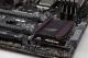 Dysk SSD Corsair MP500 120 GB M.2 2280 PCI-E x4 Gen3 NVMe (CSSD-F120GBMP500) 14
