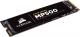 Dysk SSD Corsair MP500 120 GB M.2 2280 PCI-E x4 Gen3 NVMe (CSSD-F120GBMP500) 2