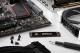 Dysk SSD Corsair MP500 120 GB M.2 2280 PCI-E x4 Gen3 NVMe (CSSD-F120GBMP500) 7