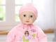 Zapf ANNABELL Lalka (4001167794401) 1