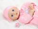 Zapf ANNABELL Lalka (4001167794401) 4