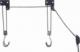Compass Uchwyt sufitowy UNI LIFT - TV / GS 1