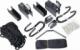 Compass Uchwyt sufitowy UNI LIFT - TV / GS 3