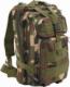 Plecak turystyczny Cattara CM85155 30 l Camo 1