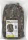 Plecak turystyczny Cattara CM85155 30 l Camo 3