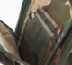 Plecak turystyczny Cattara CM85155 30 l Camo 4
