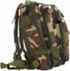 Plecak turystyczny Cattara CM85155 30 l Camo 5