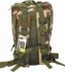 Plecak turystyczny Cattara CM85155 30 l Camo 7