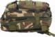 Plecak turystyczny Cattara CM85155 30 l Camo 8