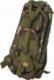 Plecak turystyczny Cattara CM85155 30 l Camo 9