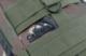 Plecak turystyczny Cattara CM85155 30 l Camo 10