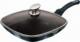 Patelnia Berlinger Haus grillowa 28cm 1