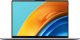Laptop Huawei MateBook D16 53013DLC i5-12450H / 8 GB / 512 GB / W11 (RolleF-W5851) 1