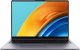Laptop Huawei MateBook D16 53013DLC i5-12450H / 8 GB / 512 GB / W11 (RolleF-W5851) 1