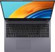 Laptop Huawei MateBook D16 53013DLC i5-12450H / 8 GB / 512 GB / W11 (RolleF-W5851) 2