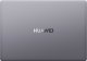 Laptop Huawei MateBook D16 53013DLC i5-12450H / 8 GB / 512 GB / W11 (RolleF-W5851) 5