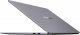 Laptop Huawei MateBook D16 53013DLC i5-12450H / 8 GB / 512 GB / W11 (RolleF-W5851) 6