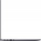 Laptop Huawei MateBook D16 53013DLC i5-12450H / 8 GB / 512 GB / W11 (RolleF-W5851) 7