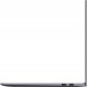 Laptop Huawei MateBook D16 53013DLC i5-12450H / 8 GB / 512 GB / W11 (RolleF-W5851) 8