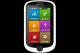 Nawigacja GPS Mio Cyclo 505 HC (5262N4290023) 3