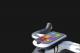 Nawigacja GPS Mio Cyclo 505 HC (5262N4290023) 4