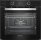 Piekarnik Grundig GEDM12300B 1
