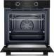 Piekarnik Grundig GEDM12300B 2